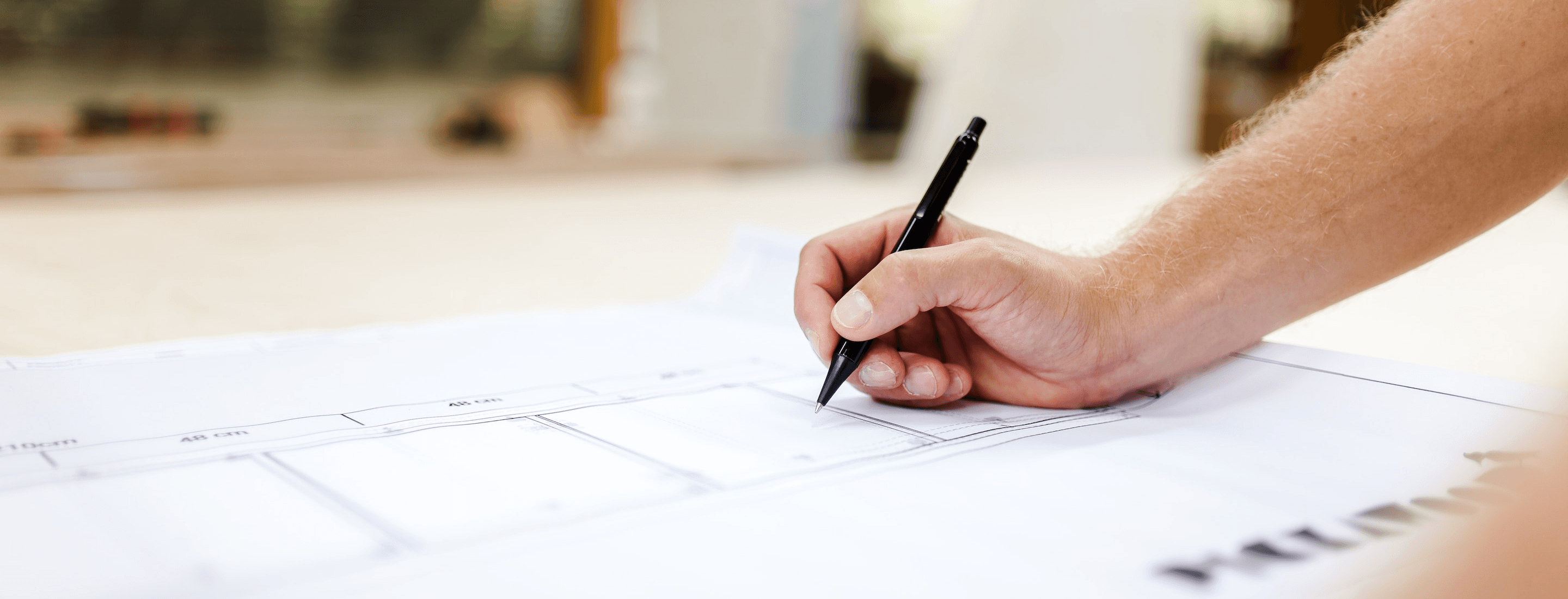 About Indonesia Cerah